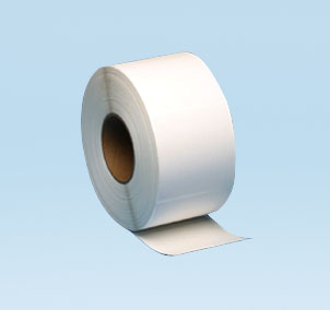 Printer paper rolls